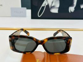 Picture of Celine Sunglasses _SKUfw57312420fw